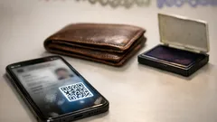 Cómo votar en Portugal 2026 usando tu identificación digital en la app gov.pt