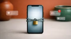 Qué es Strict Account Settings de WhatsApp y cómo te protege de fraudes en México