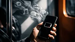 Las apps que más se comen tu batería en México y cómo frenarlas sin dejar de usarlas