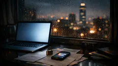 Cómo activar la verificación en dos pasos en Segurança Social Direta (NISS + contraseña)