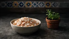 Cómo reutilizar cáscaras de huevo en casa y en el huerto sin caer en mitos