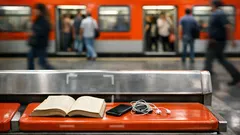 Spotify prueba Page Match: cambia de libro a audiolibro sin perderte