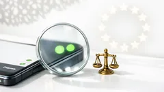 Canales de WhatsApp bajo la lupa: qué cambia con la ley digital de Europa y por qué importa en México