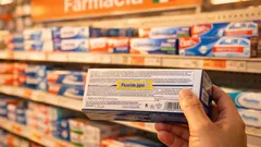 Cómo elegir pasta dental con flúor: qué significan las ppm y cuál conviene en México