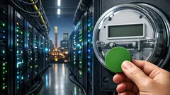 Google ya no presume “neutralidad de carbono”: qué cambió en 2023 y por qué importa