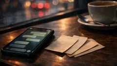 Google Translate prueba “mostrar alternativas”: 3 traducciones para elegir el tono en Android