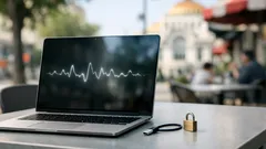 Neuralink en humanos: ¿se puede hackear un implante cerebral y qué pasaría?