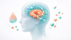 Qué es SGK1 y por qué podría cambiar lo que sabemos sobre estrés y depresión