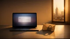 Microsoft corrige 6 zero-days en febrero 2026: cómo actualizar Windows y Office hoy