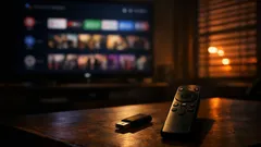 Por qué Stremio no aparecía en Google Play y cómo instalarlo sin riesgos en México