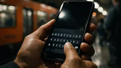 Gboard en Android ya cambia a letras solo después del apóstrofo: qué es y cómo activarlo